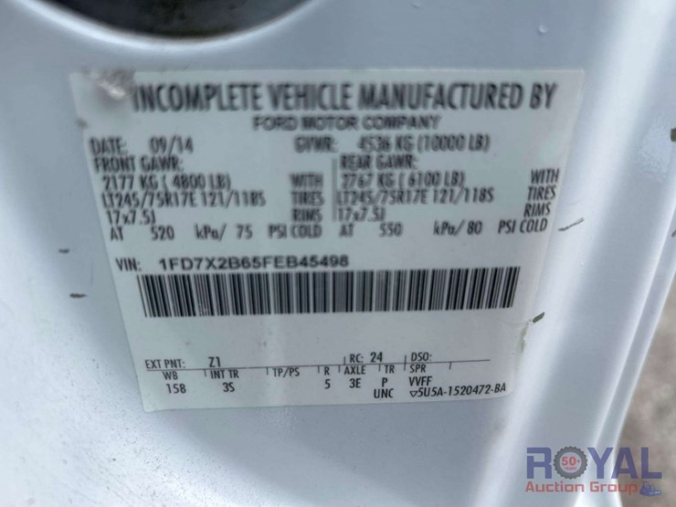 2015-ford-f250-image-5