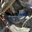 2008-gmc-topkick-c7500-image-42