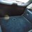 2015-gmc-terrain-sle-image-5
