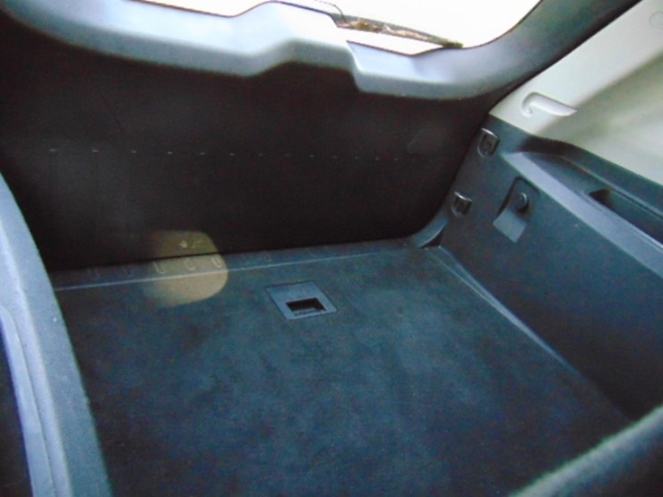 2015-gmc-terrain-sle-image-5