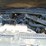 2001-ford-f250-xlt-image-8