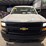 2014-chevrolet-silverado-1500-image-3