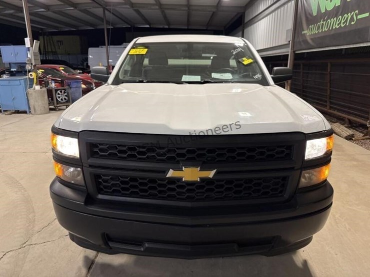 2014-chevrolet-silverado-1500-image-3