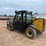 caterpillar-th255c-image-3