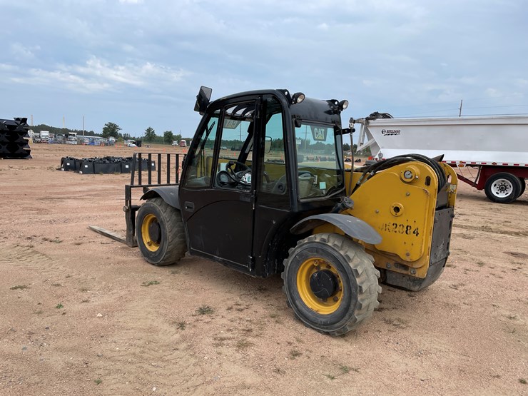 caterpillar-th255c-image-3