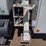 altec-ta50-image-30