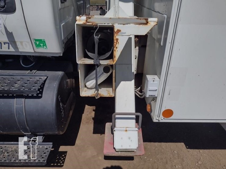 altec-ta50-image-30