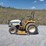 cub-cadet-7234-image-1