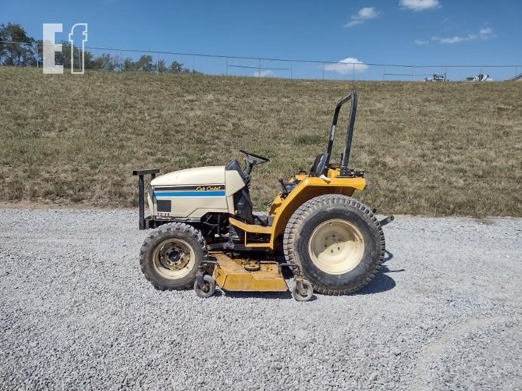 cub-cadet-7234-image-1