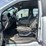 2018-ford-f450-image-6
