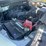 2013-ford-f150-image-14