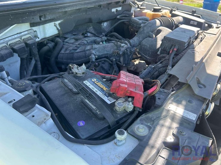 2013-ford-f150-image-14
