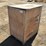 unused-tire-balancer.-image-3