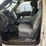 2015-ford-f250-image-21