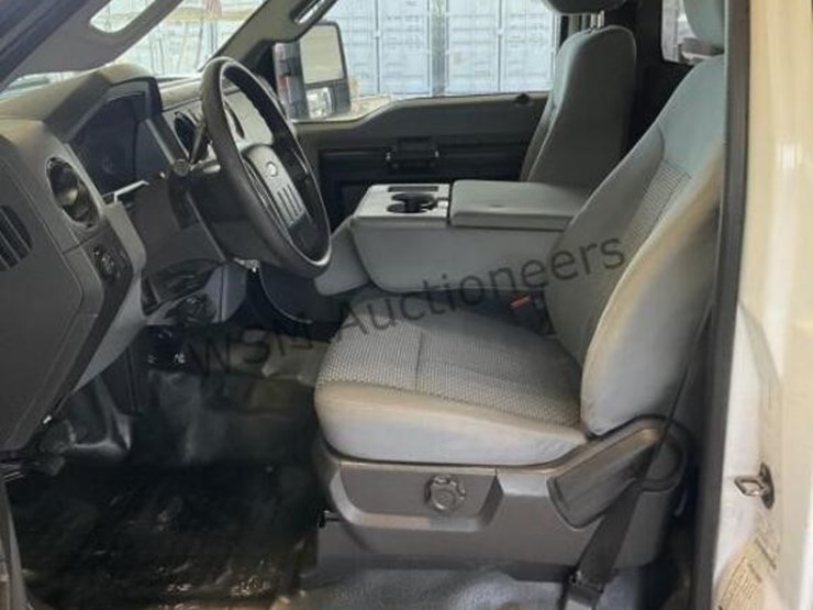 2015-ford-f250-image-21