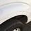 2013-ford-f150-xl-image-14