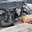 2017-ford-f450-image-9
