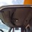 2018-international-durastar-4300-image-16