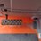 2023-jlg-1055-image-7