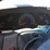 2004-ford-f150-xl-image-6