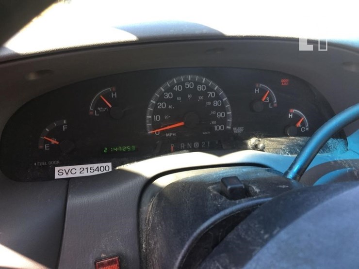 2004-ford-f150-xl-image-6