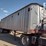 1998-peerless-walking-floor-trailer-image-23