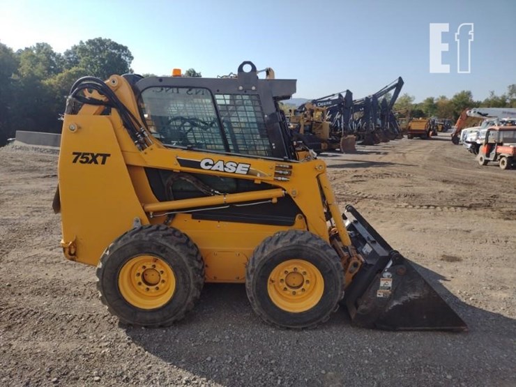 case-75-xt-image-3