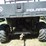 2001-polaris-ranger-image-3