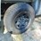 2016-chevrolet-silverado-1500-image-3