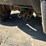 2008-gmc-topkick-c7500-image-7