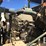 1991-bmy-m923a2-image-6