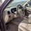 2007-ford-explorer-eddie-bauer-image-11