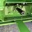 1953-john-deere-ao-image-16