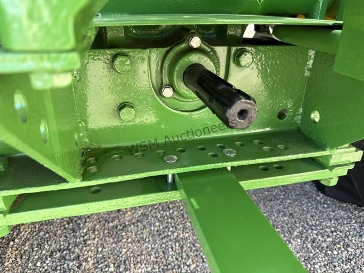 1953-john-deere-ao-image-16