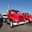 #44-•-2002-international-tandem-axle-road-tractor-image-1