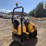 2008-wacker-neuson-rd16-image-3