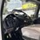 2014-altec-d3050b-image-43