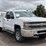 2015-chevrolet-silverado-image-2