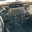 2014-ford-f150-image-19