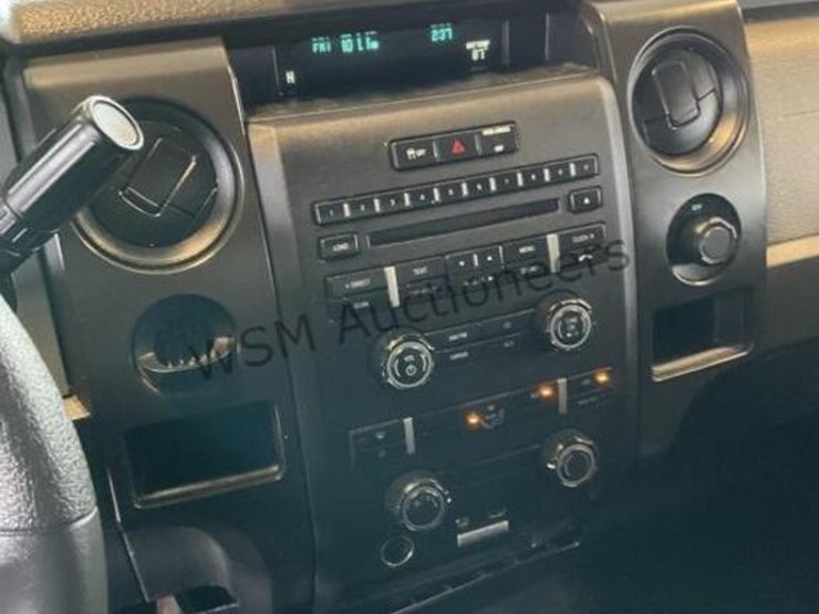 2014-ford-f150-image-19