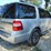 2016-ford-expedition-xlt-image-2