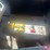2019-peterbilt-567-image-34