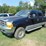 2001-ford-f250-xlt-image-1