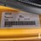 2018-international-durastar-4300-image-6