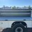 2003-ford-f250-image-23