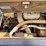 2010-deere-350d-image-17