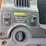 2008-sterling-l8500-image-60