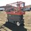 2007-skyjack-sjiii3226-image-2