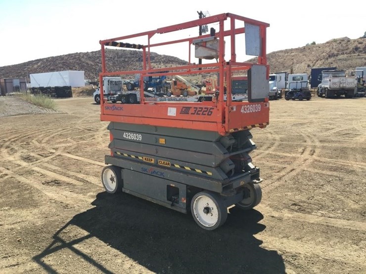 2007-skyjack-sjiii3226-image-2