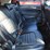 2015-ford-edge-sel-image-5